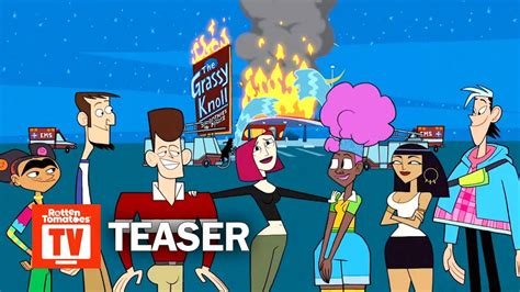 watch clone high season 1 online|clone high season 1 free.